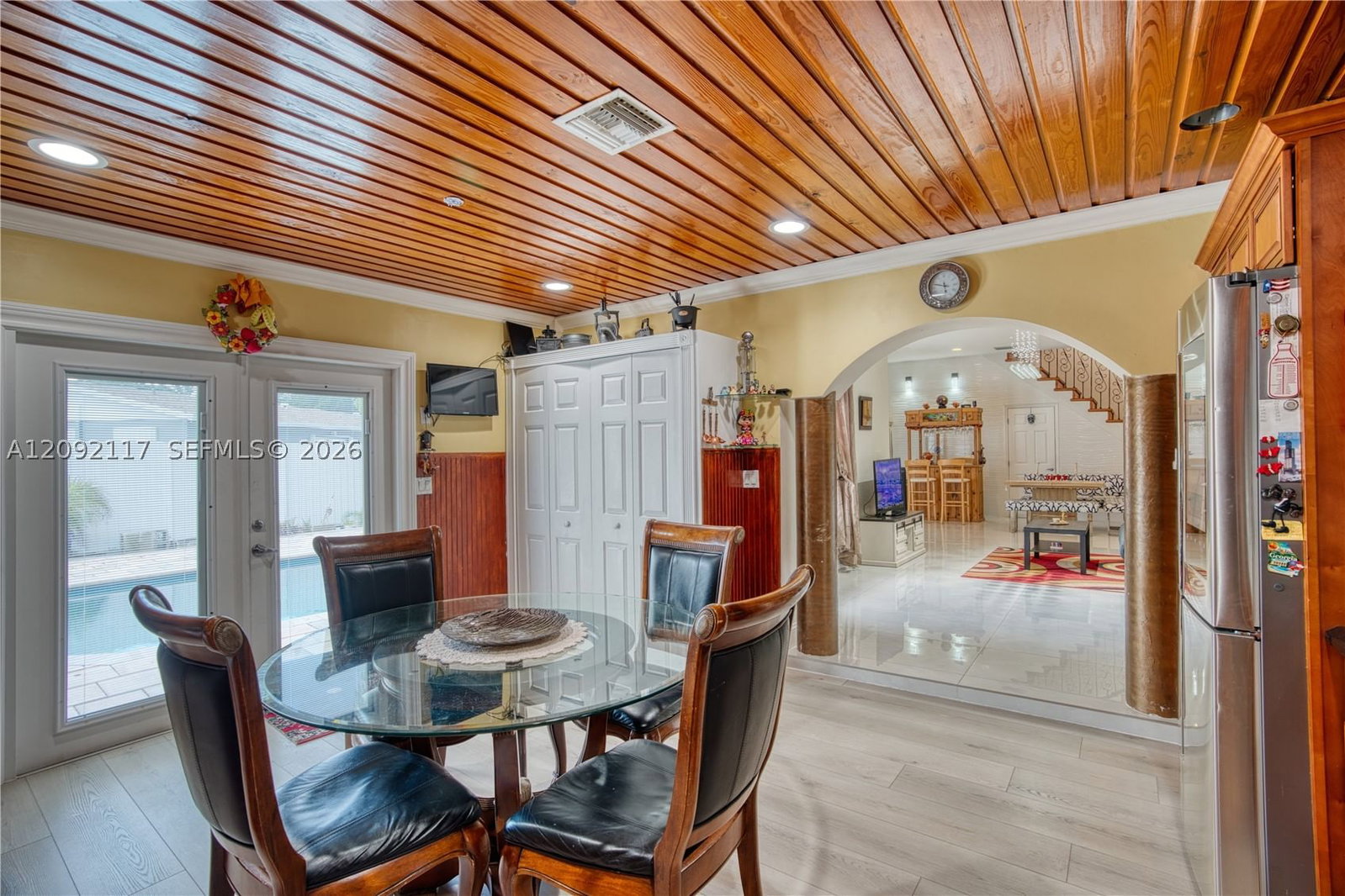 Real estate property located at 279 Springfield Dr, Palm Beach, Gun Club Colony, West Palm Beach, FL