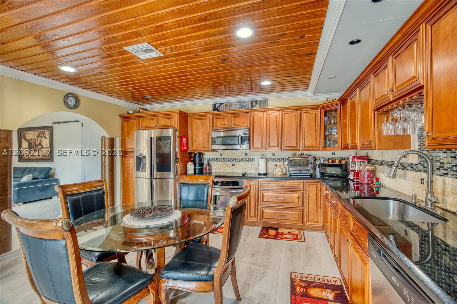 Real estate property located at 279 Springfield Dr, Palm Beach, Gun Club Colony, West Palm Beach, FL