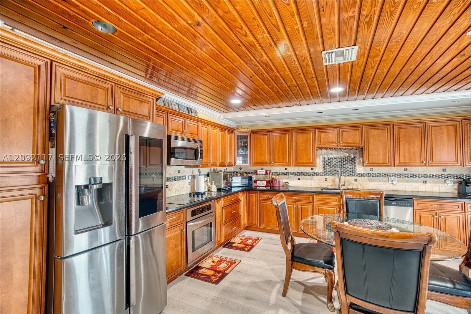 Real estate property located at 279 Springfield Dr, Palm Beach, Gun Club Colony, West Palm Beach, FL