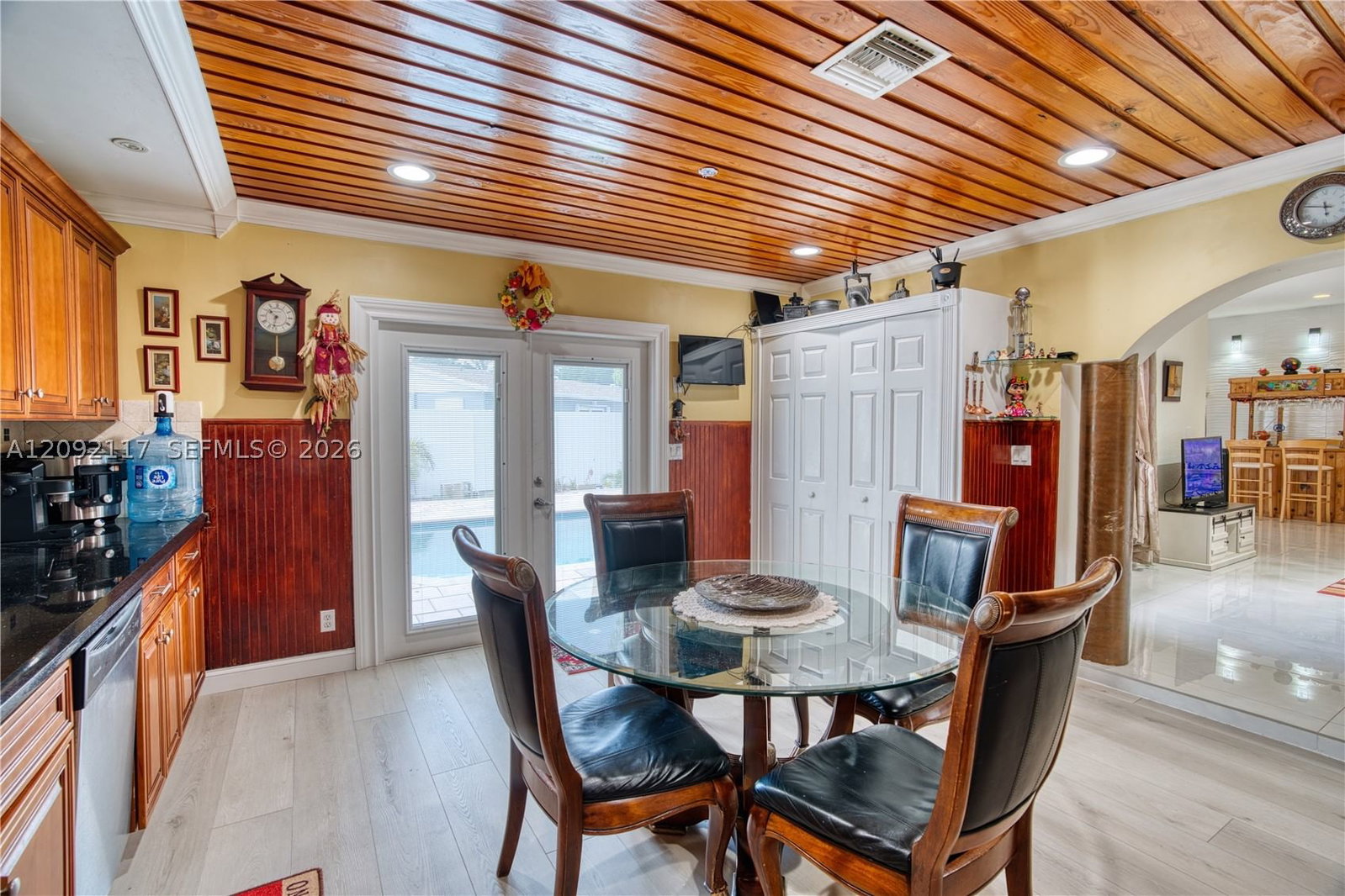 Real estate property located at 279 Springfield Dr, Palm Beach, Gun Club Colony, West Palm Beach, FL