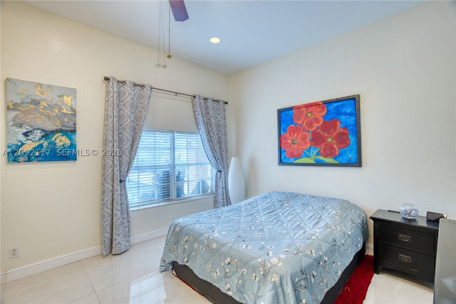 Real estate property located at 279 Springfield Dr, Palm Beach, Gun Club Colony, West Palm Beach, FL