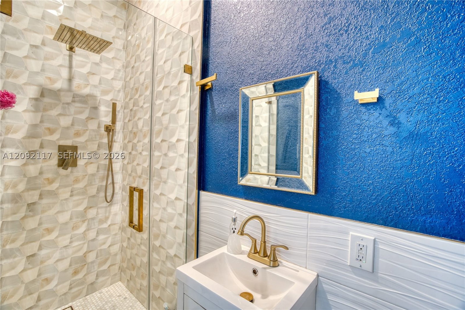 Real estate property located at 279 Springfield Dr, Palm Beach, Gun Club Colony, West Palm Beach, FL