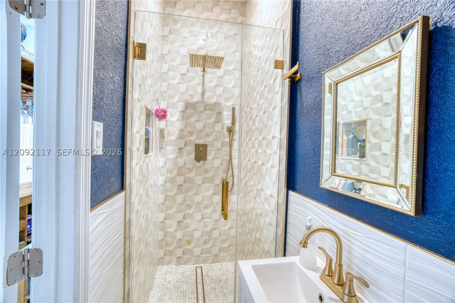 Real estate property located at 279 Springfield Dr, Palm Beach, Gun Club Colony, West Palm Beach, FL