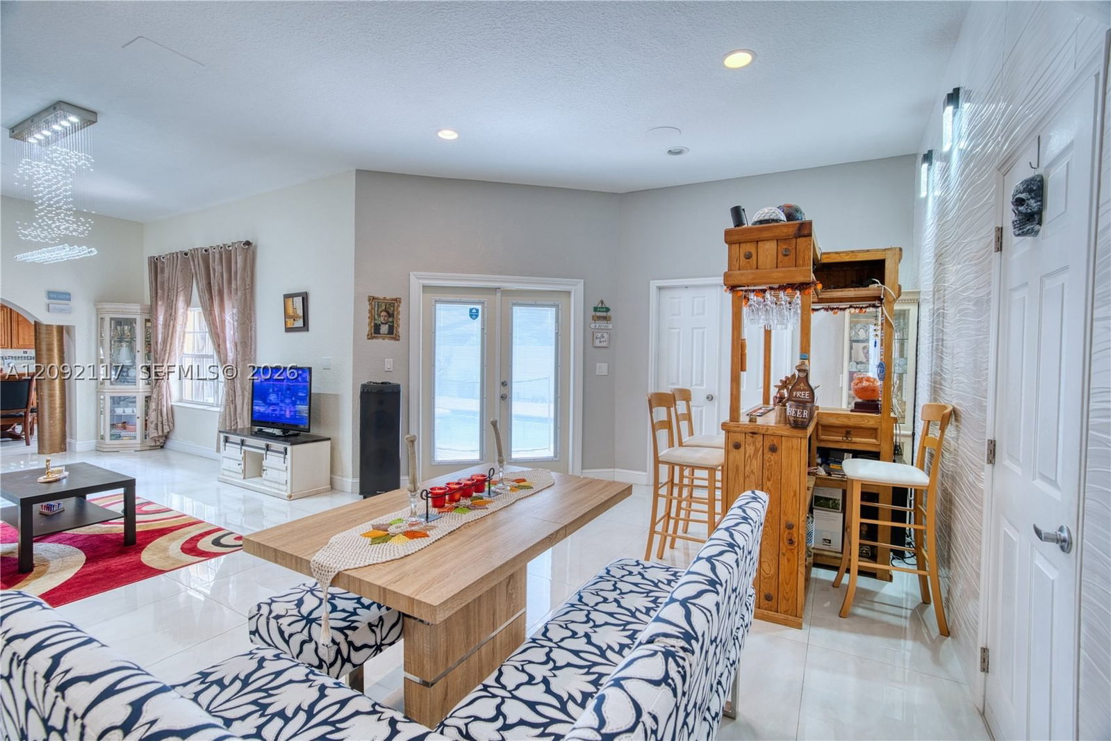 Real estate property located at 279 Springfield Dr, Palm Beach, Gun Club Colony, West Palm Beach, FL