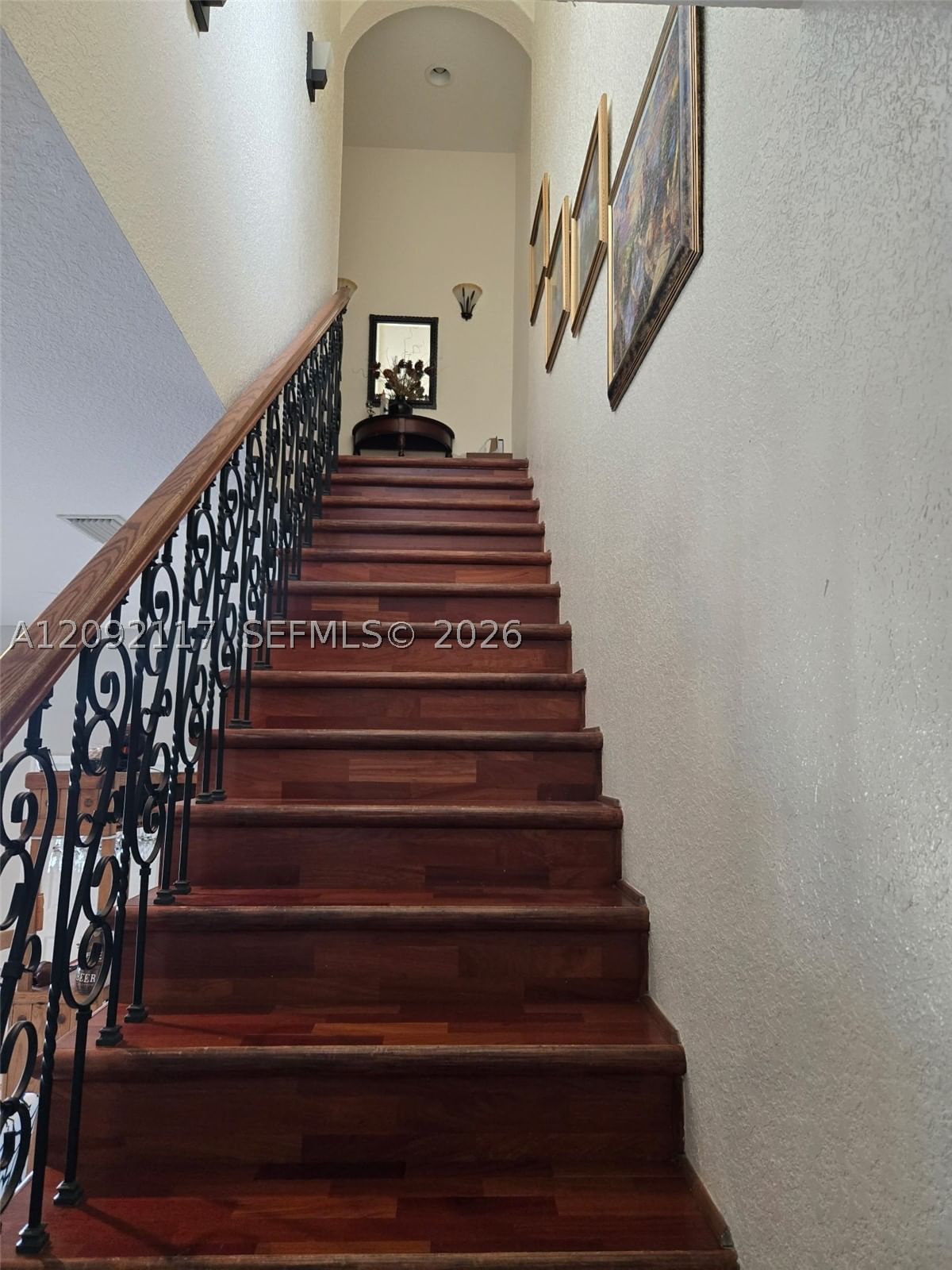 Real estate property located at 279 Springfield Dr, Palm Beach, Gun Club Colony, West Palm Beach, FL