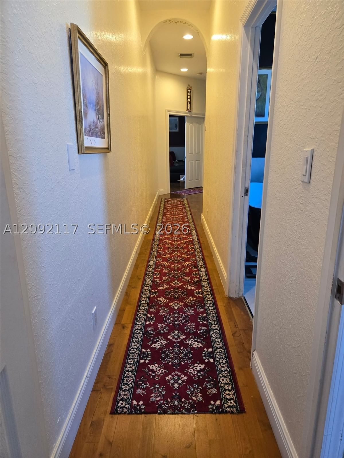 Real estate property located at 279 Springfield Dr, Palm Beach, Gun Club Colony, West Palm Beach, FL