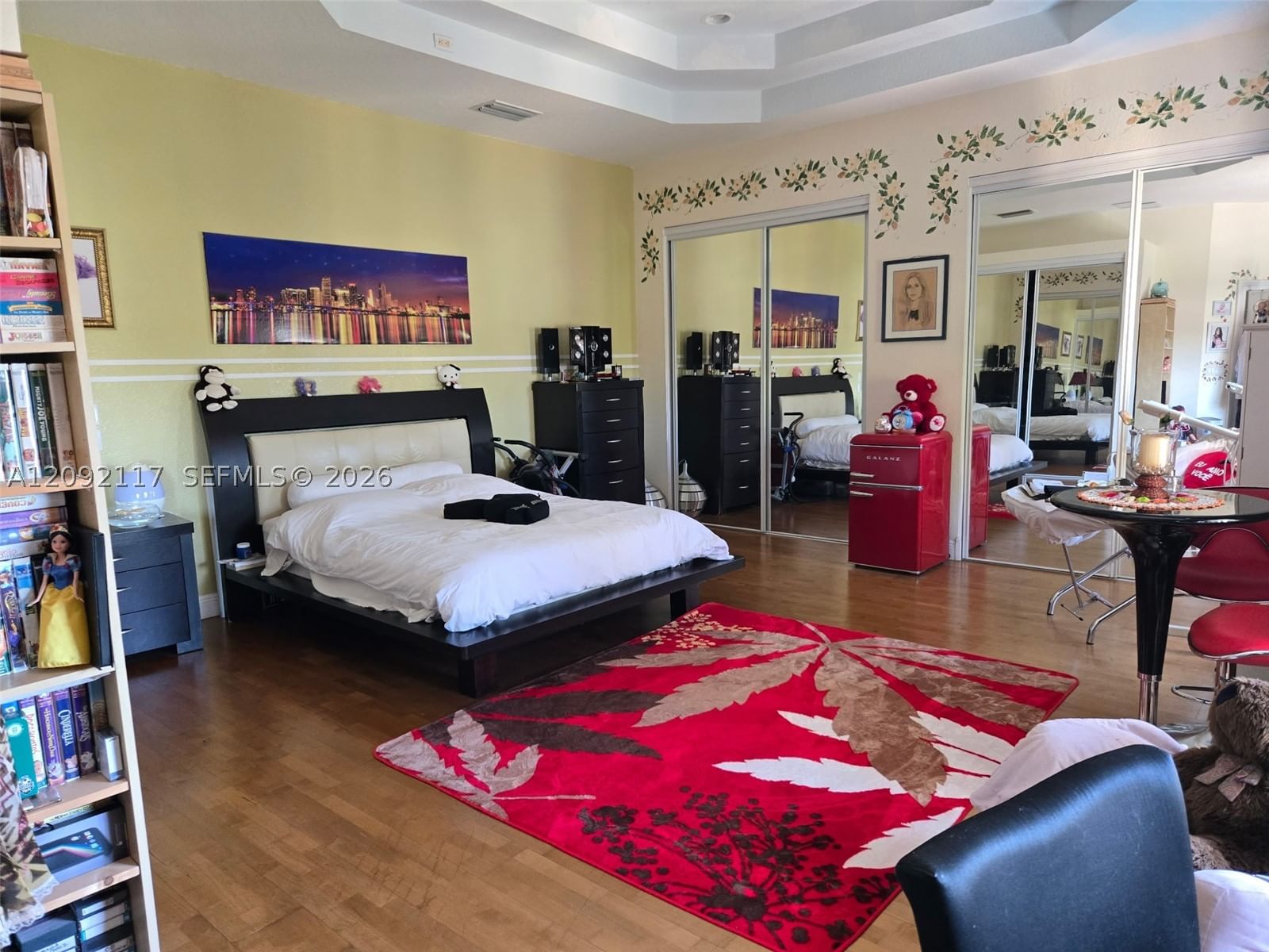Real estate property located at 279 Springfield Dr, Palm Beach, Gun Club Colony, West Palm Beach, FL