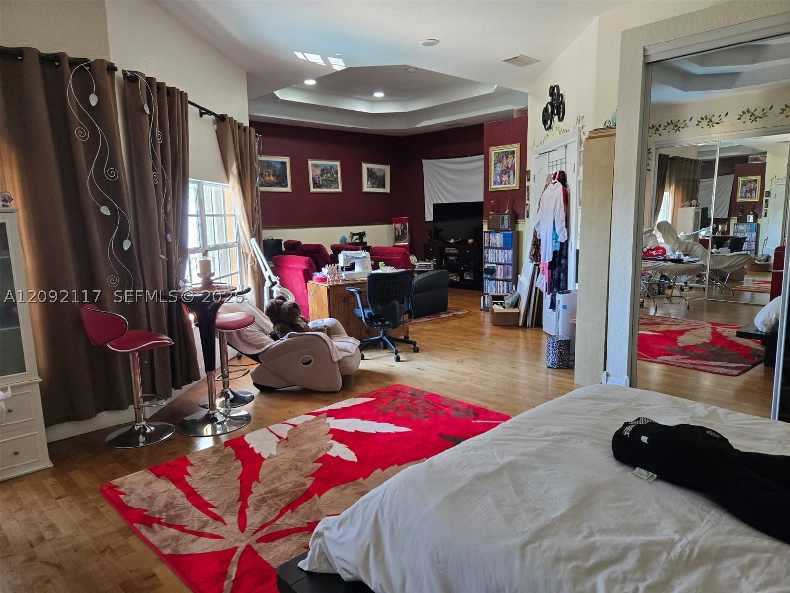 Real estate property located at 279 Springfield Dr, Palm Beach, Gun Club Colony, West Palm Beach, FL