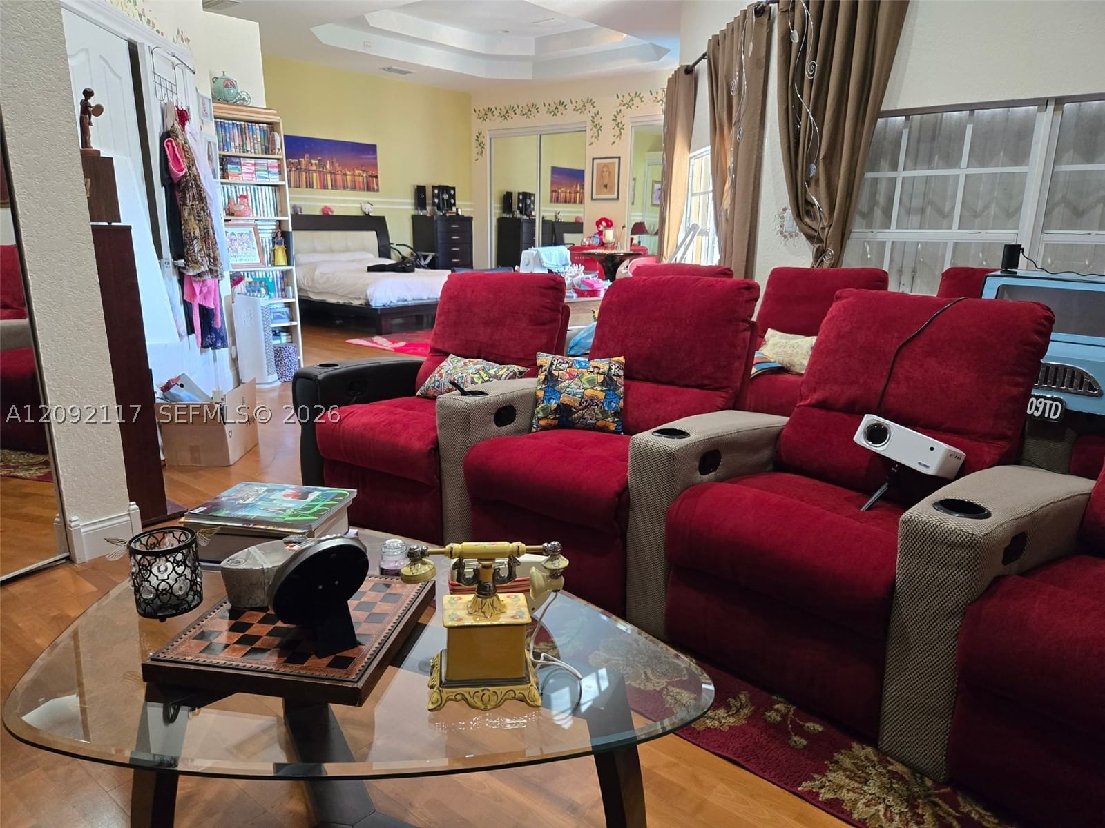 Real estate property located at 279 Springfield Dr, Palm Beach, Gun Club Colony, West Palm Beach, FL