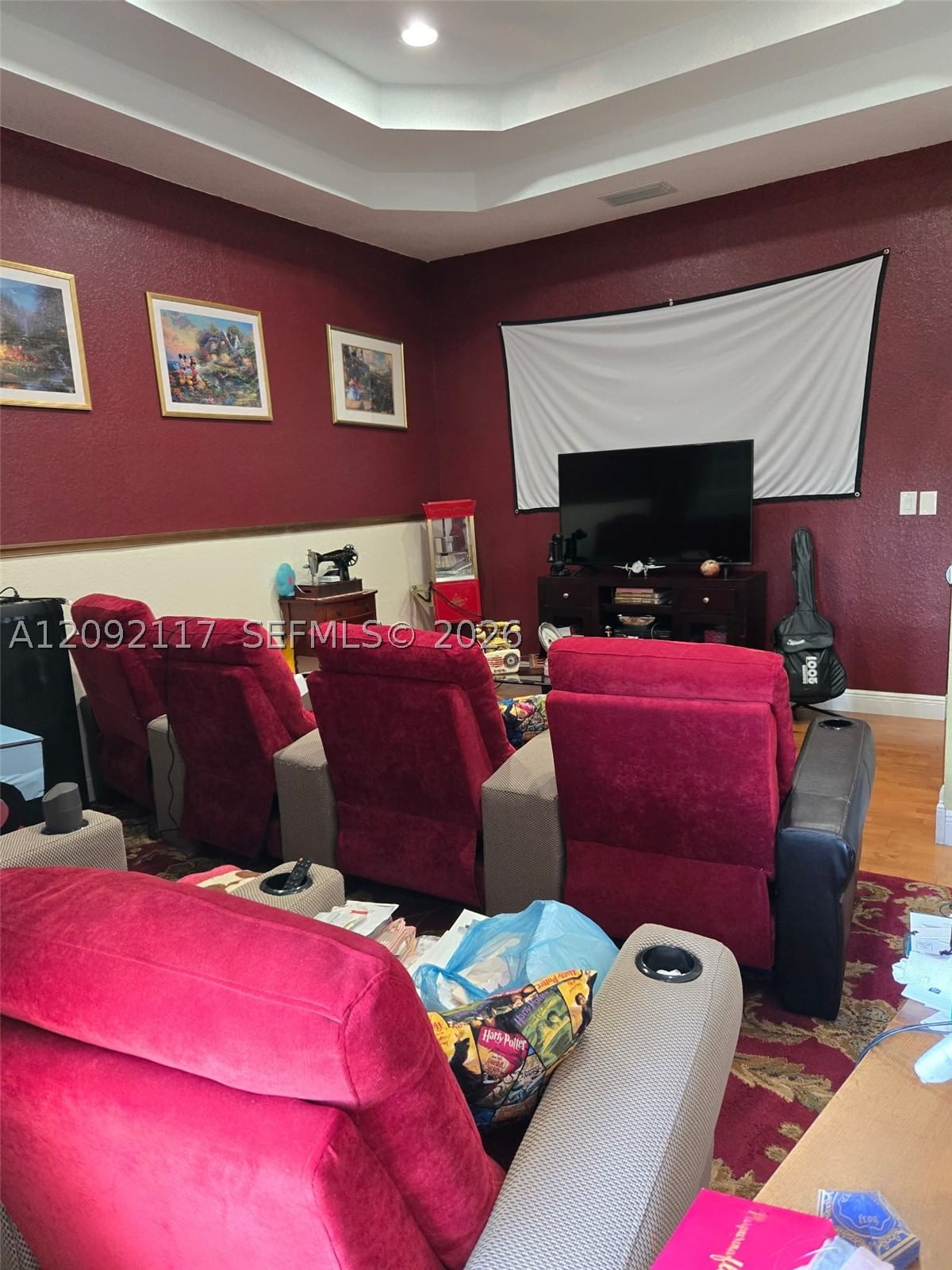 Real estate property located at 279 Springfield Dr, Palm Beach, Gun Club Colony, West Palm Beach, FL