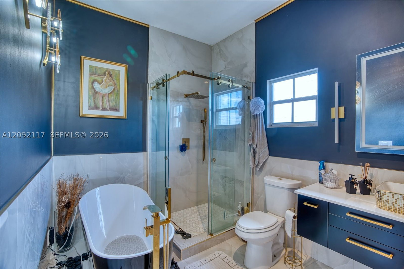 Real estate property located at 279 Springfield Dr, Palm Beach, Gun Club Colony, West Palm Beach, FL