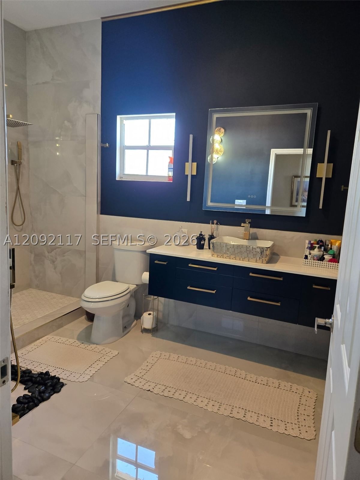 Real estate property located at 279 Springfield Dr, Palm Beach, Gun Club Colony, West Palm Beach, FL