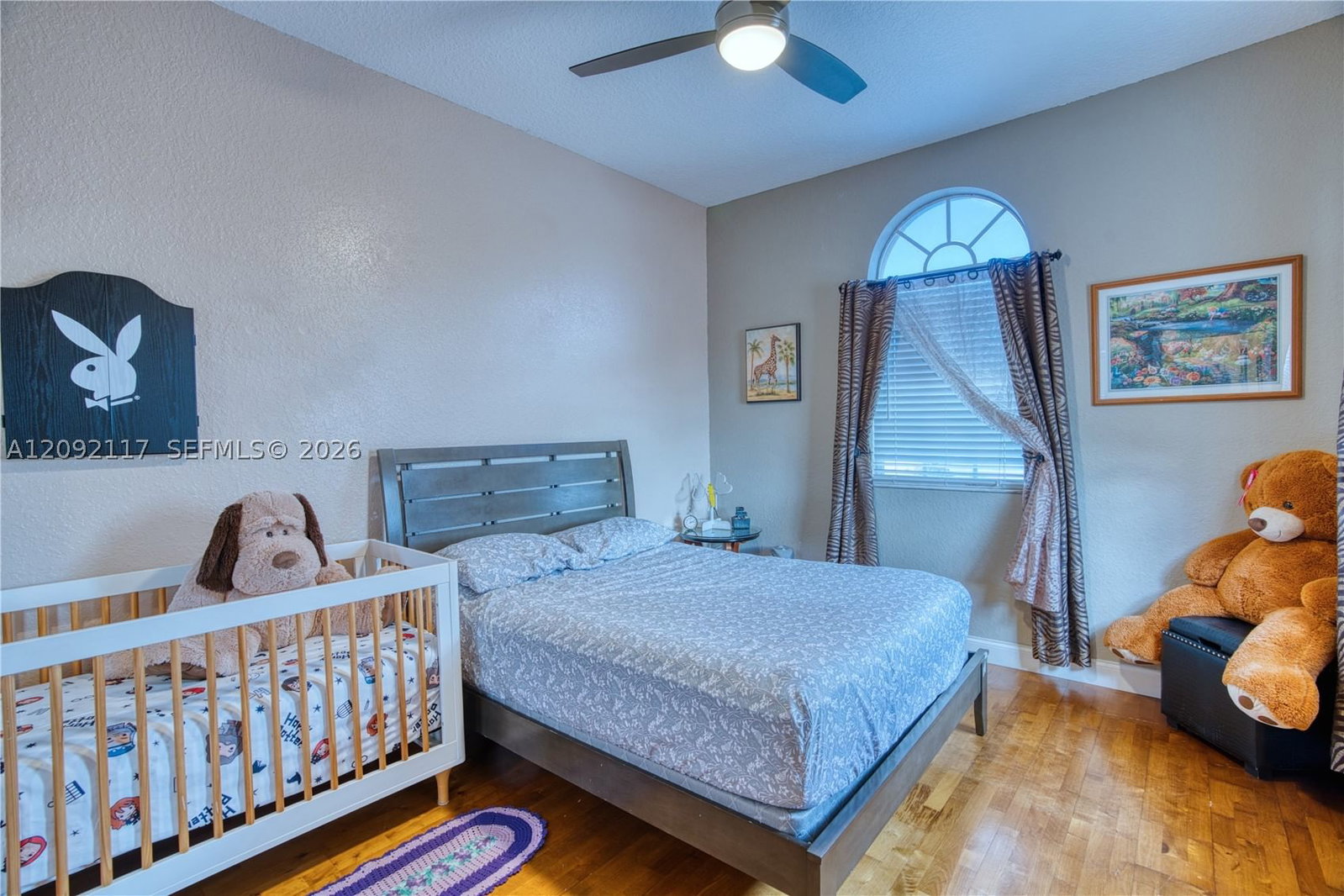 Real estate property located at 279 Springfield Dr, Palm Beach, Gun Club Colony, West Palm Beach, FL