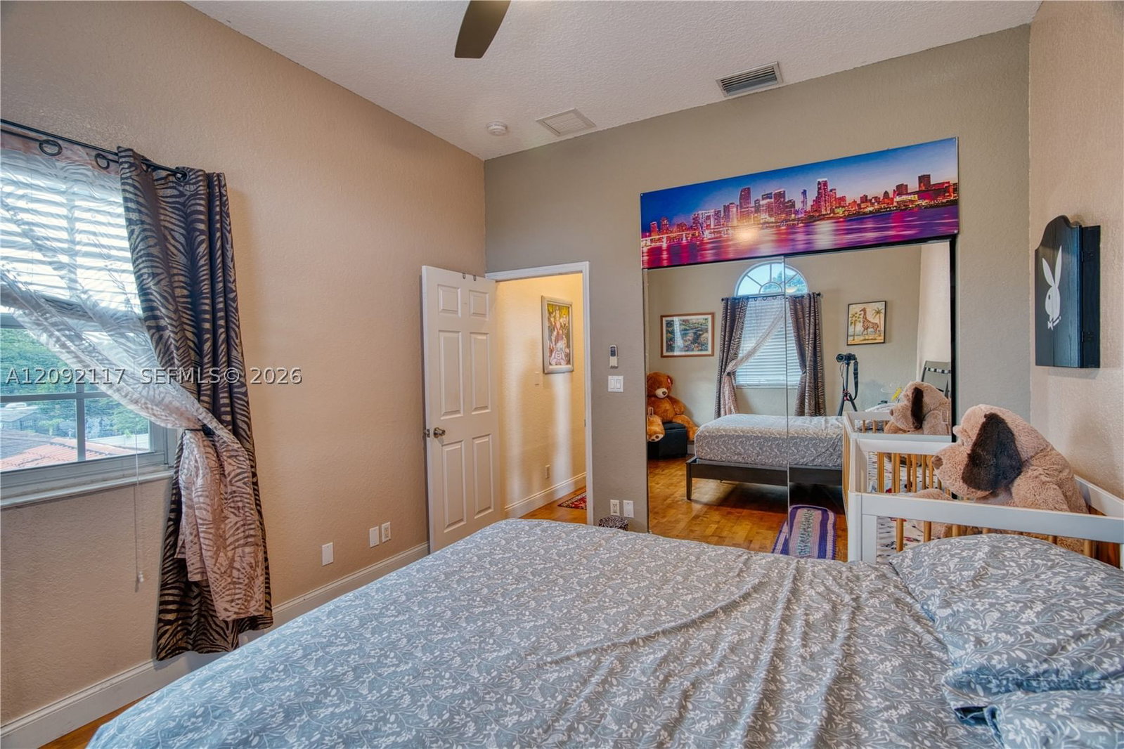 Real estate property located at 279 Springfield Dr, Palm Beach, Gun Club Colony, West Palm Beach, FL