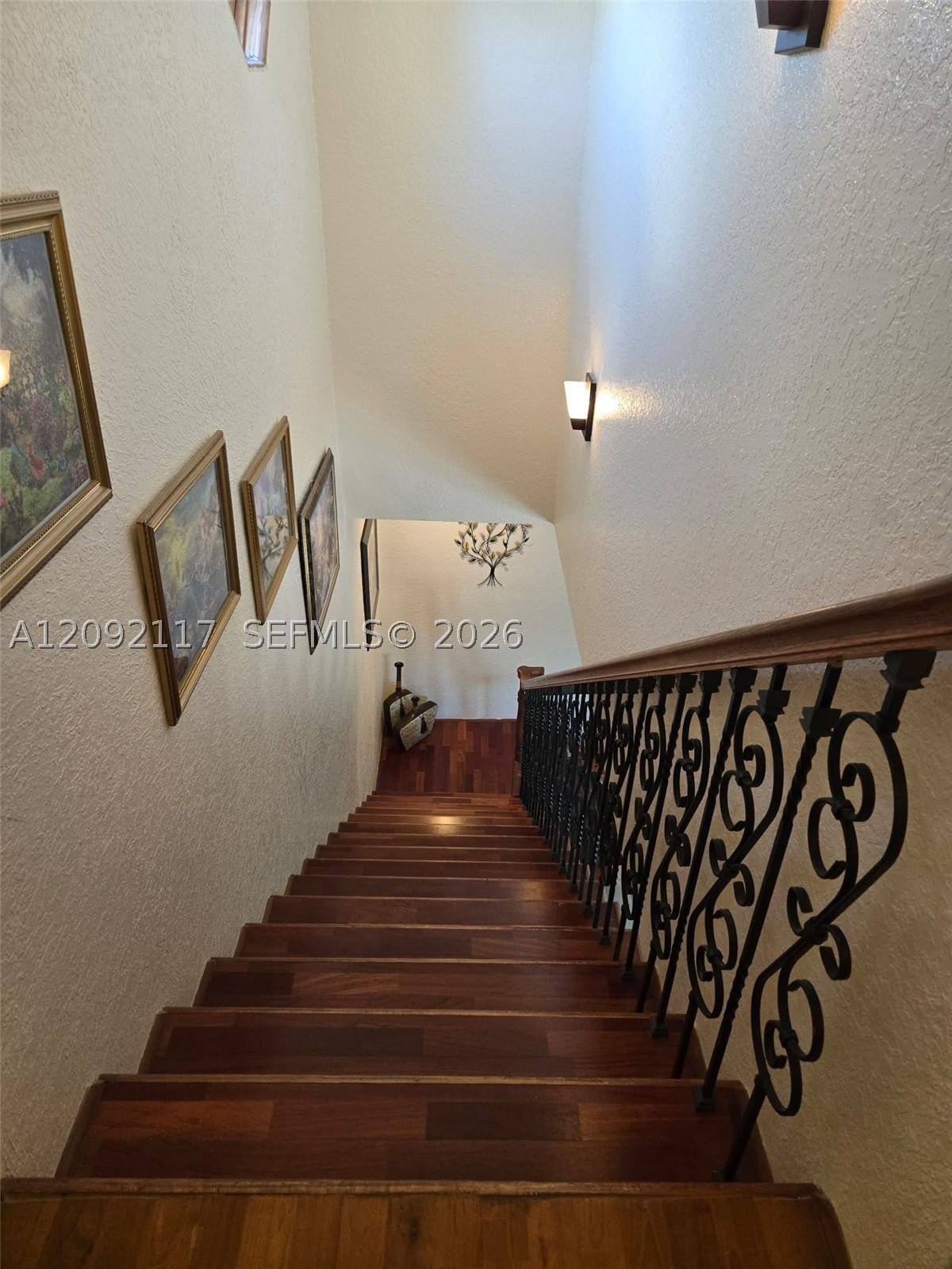 Real estate property located at 279 Springfield Dr, Palm Beach, Gun Club Colony, West Palm Beach, FL