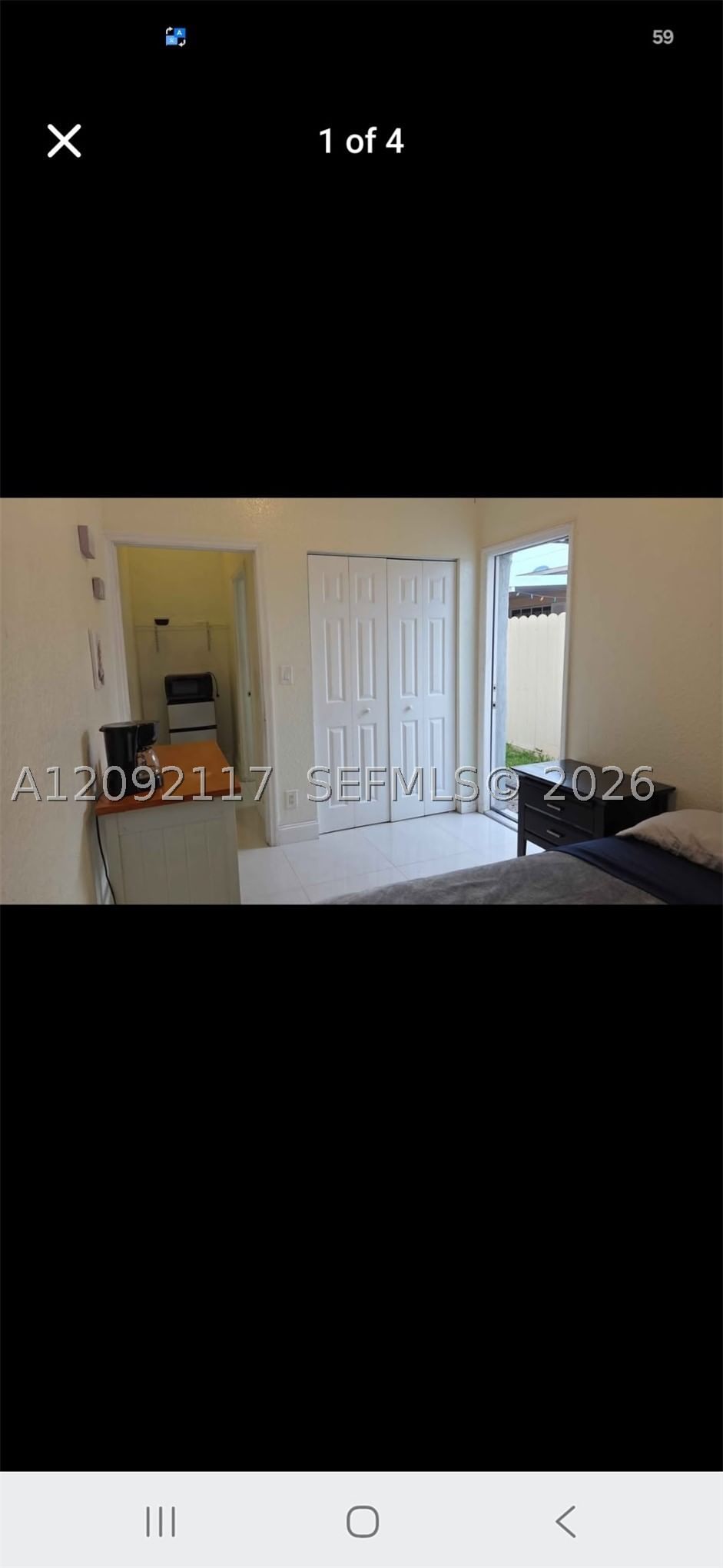 Real estate property located at 279 Springfield Dr, Palm Beach, Gun Club Colony, West Palm Beach, FL