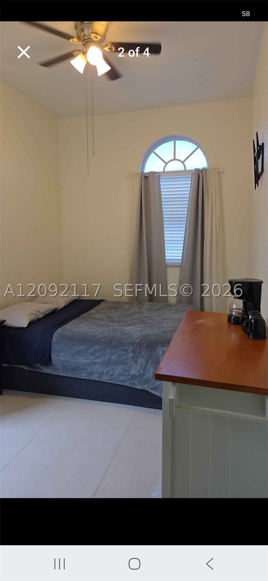 Real estate property located at 279 Springfield Dr, Palm Beach, Gun Club Colony, West Palm Beach, FL
