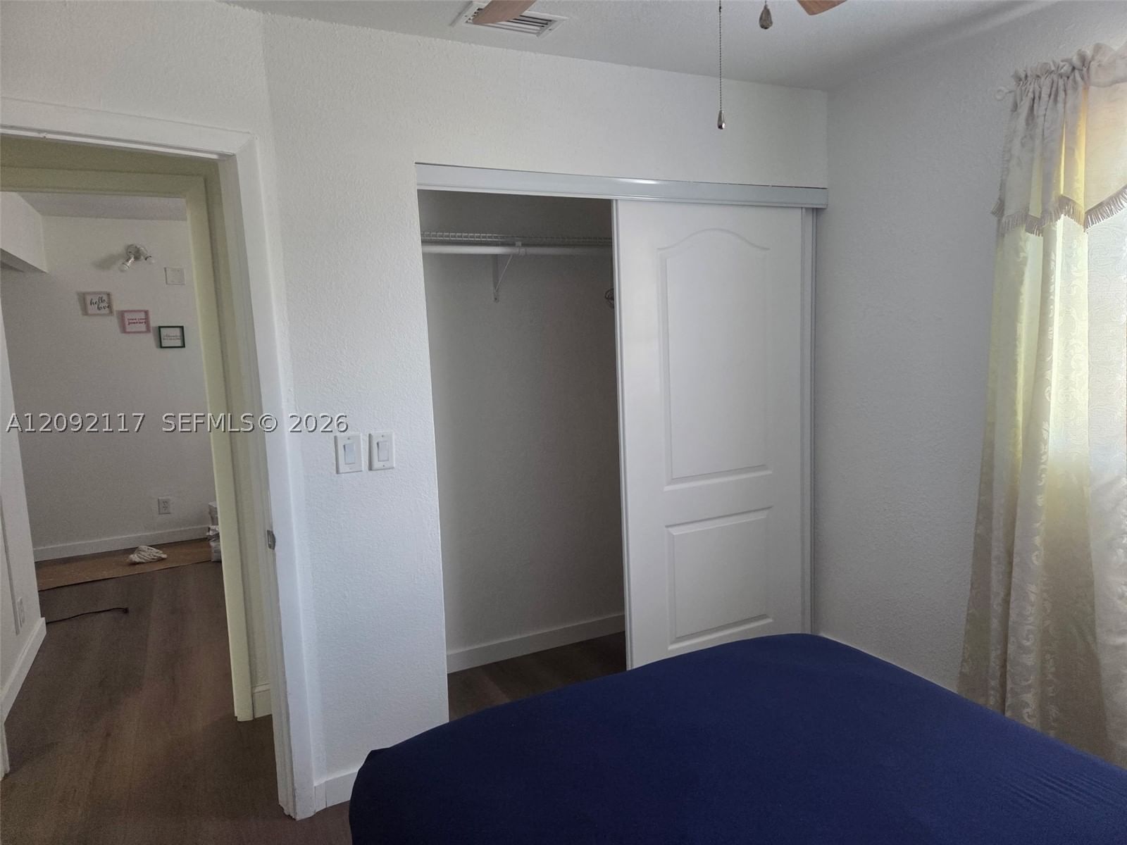 Real estate property located at 279 Springfield Dr, Palm Beach, Gun Club Colony, West Palm Beach, FL