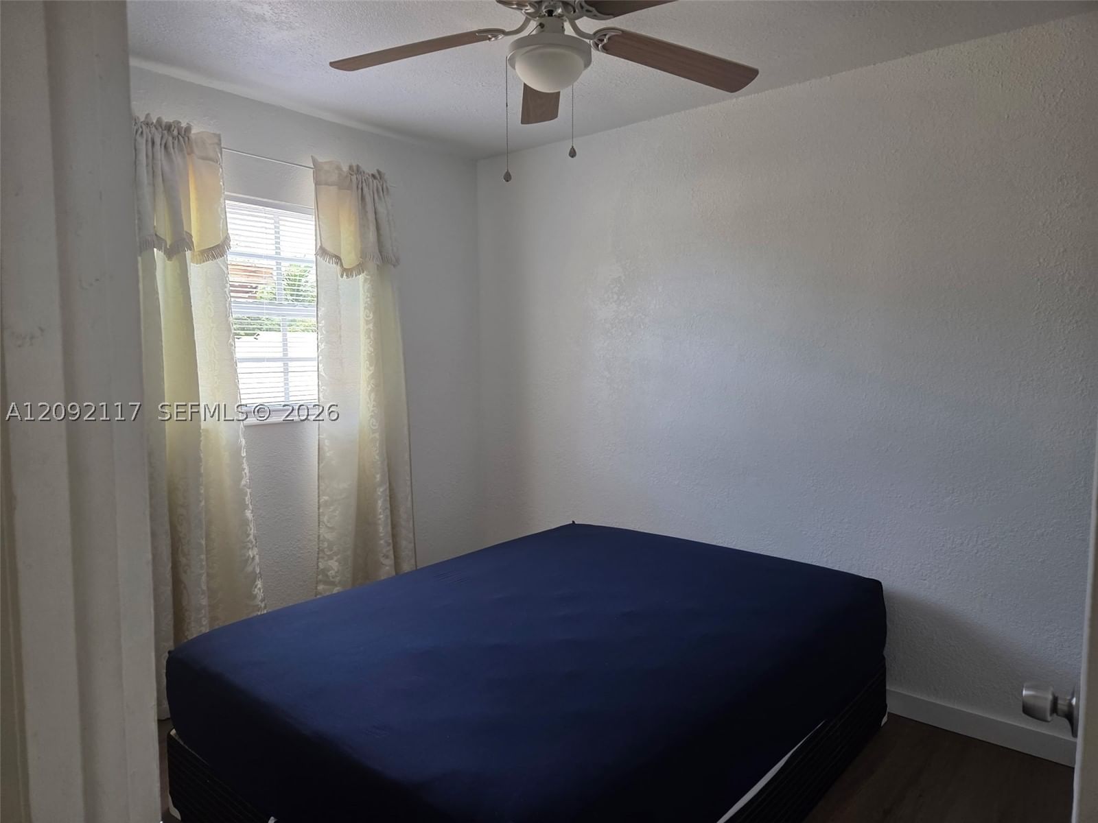 Real estate property located at 279 Springfield Dr, Palm Beach, Gun Club Colony, West Palm Beach, FL