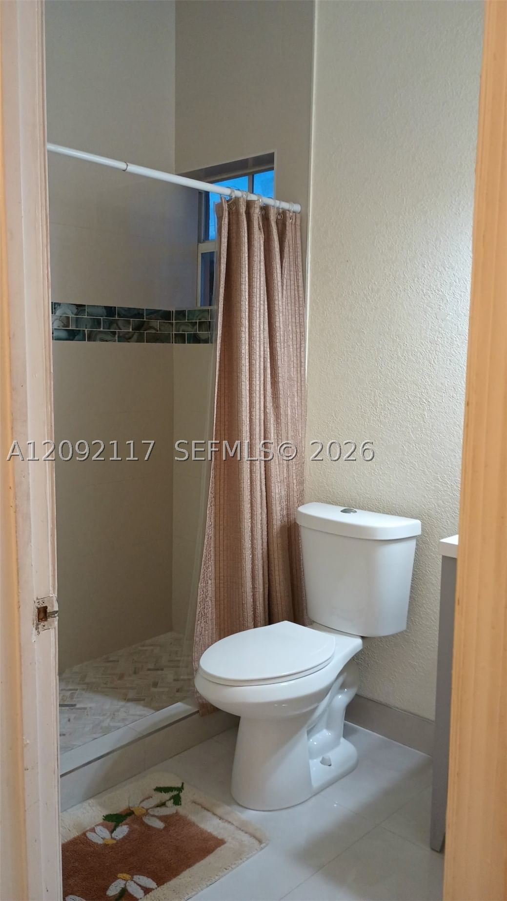 Real estate property located at 279 Springfield Dr, Palm Beach, Gun Club Colony, West Palm Beach, FL