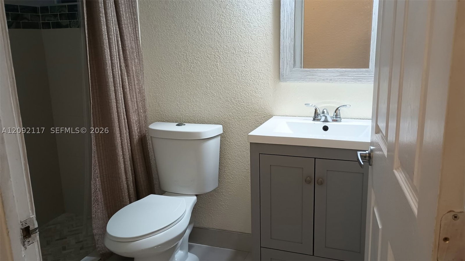 Real estate property located at 279 Springfield Dr, Palm Beach, Gun Club Colony, West Palm Beach, FL