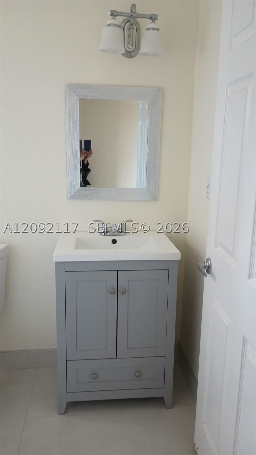 Real estate property located at 279 Springfield Dr, Palm Beach, Gun Club Colony, West Palm Beach, FL