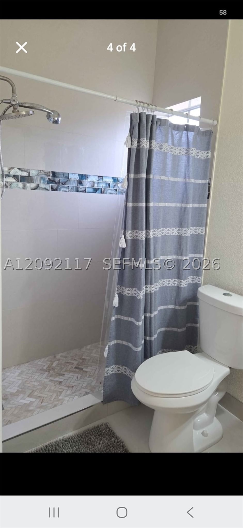 Real estate property located at 279 Springfield Dr, Palm Beach, Gun Club Colony, West Palm Beach, FL