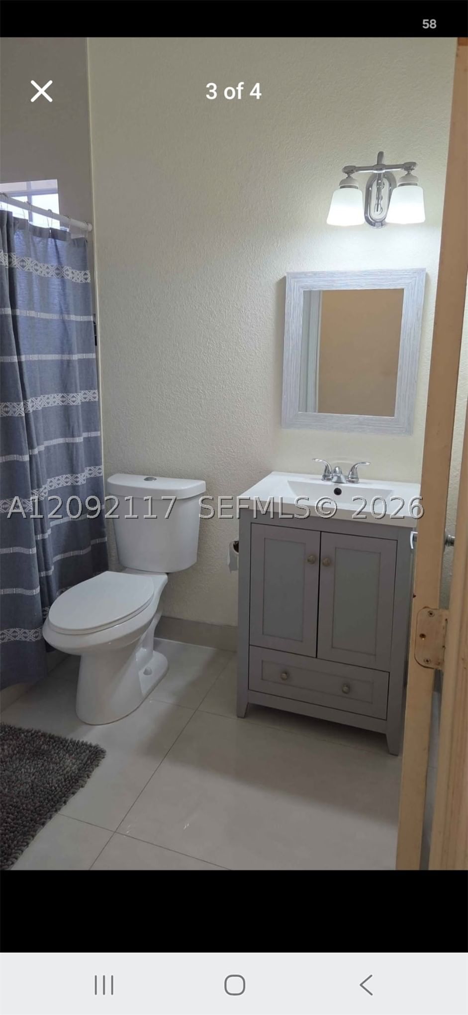 Real estate property located at 279 Springfield Dr, Palm Beach, Gun Club Colony, West Palm Beach, FL