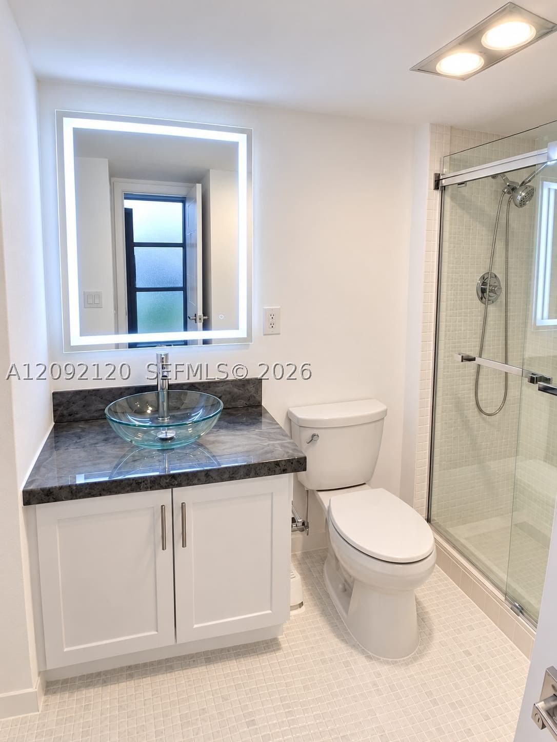 Real estate property located at 20301 Country Club Dr. #2428, Miami-dade, Coronado Condo- Tower Ii, Aventura, FL