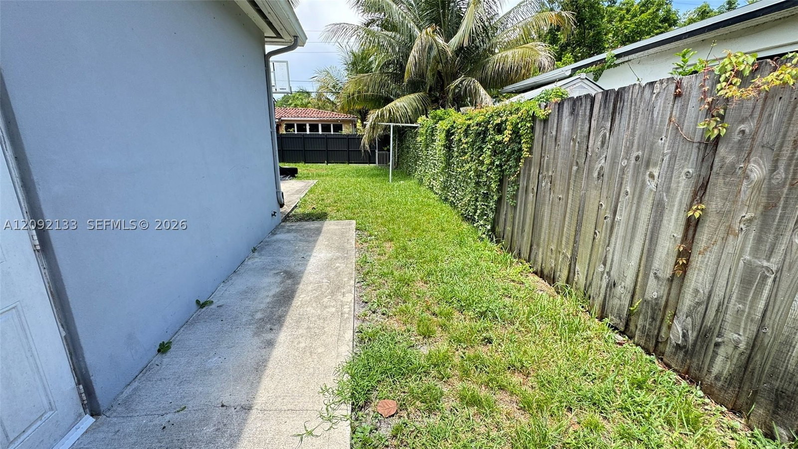 Real estate property located at 13260 Miami Ct, Miami-dade, Breezeswept Estates 2nd A, North Miami, FL