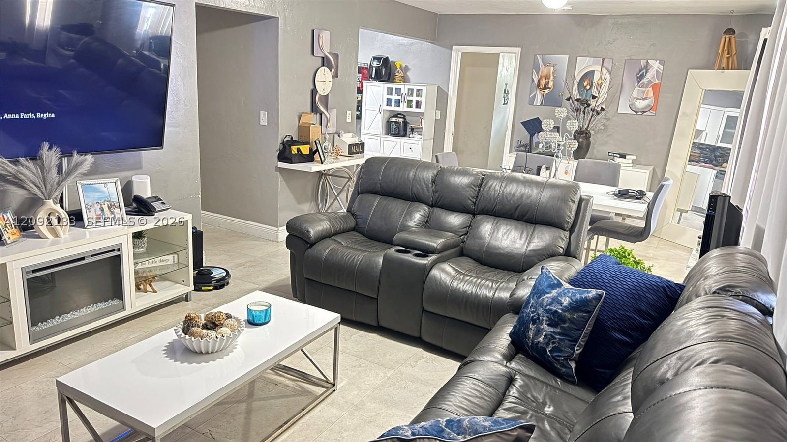 Real estate property located at 13260 Miami Ct, Miami-dade, Breezeswept Estates 2nd A, North Miami, FL