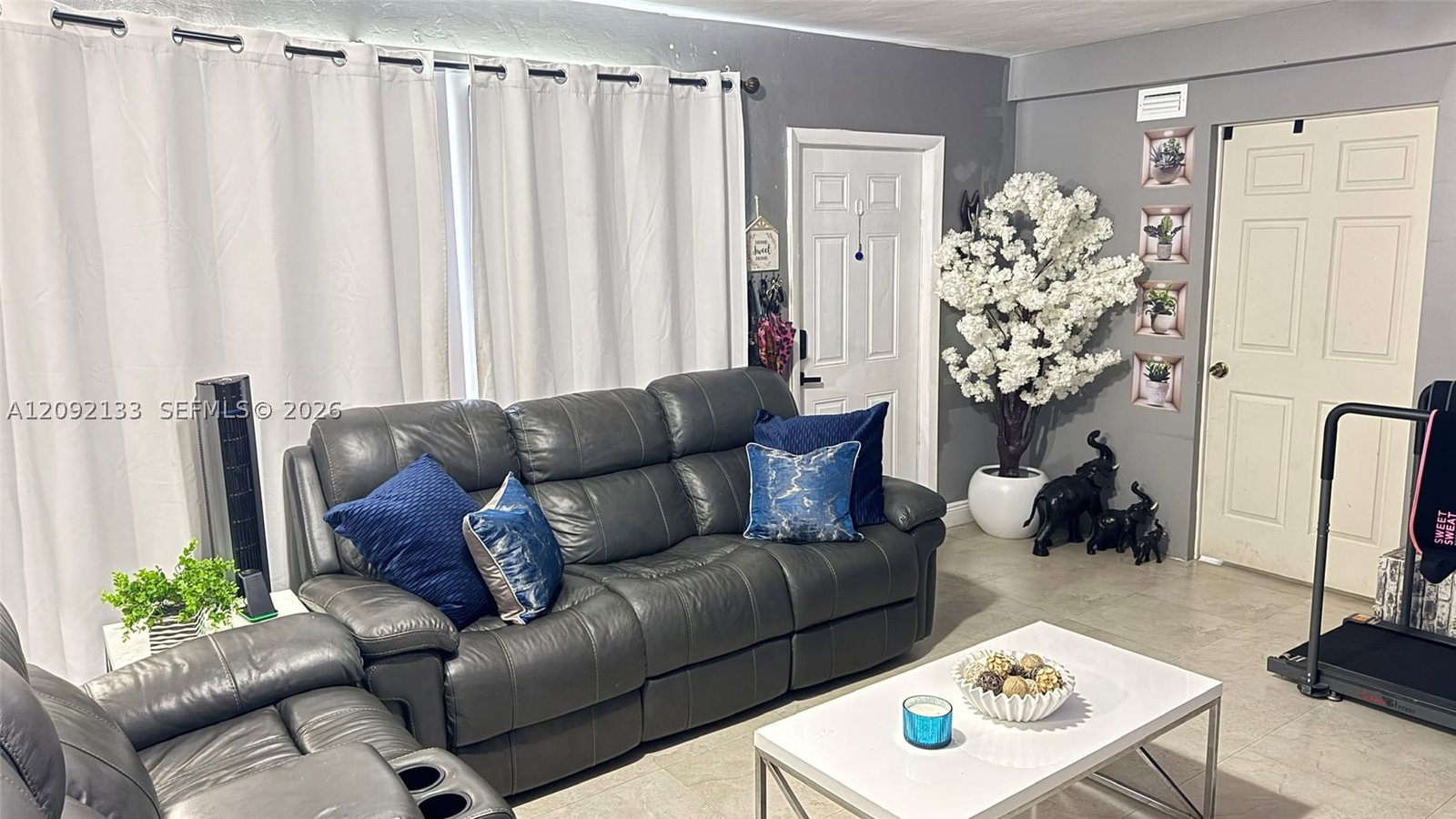 Real estate property located at 13260 Miami Ct, Miami-dade, Breezeswept Estates 2nd A, North Miami, FL