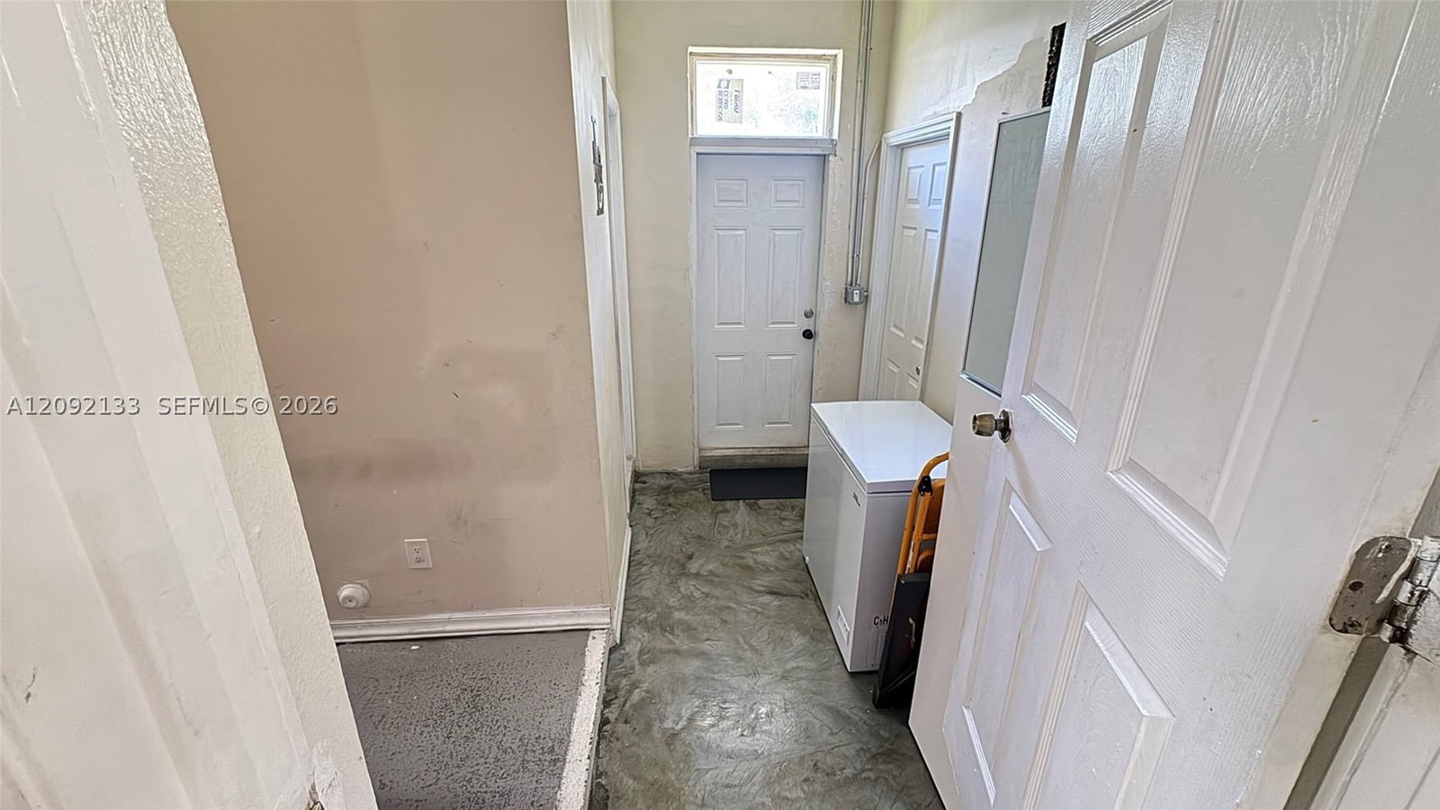 Real estate property located at 13260 Miami Ct, Miami-dade, Breezeswept Estates 2nd A, North Miami, FL