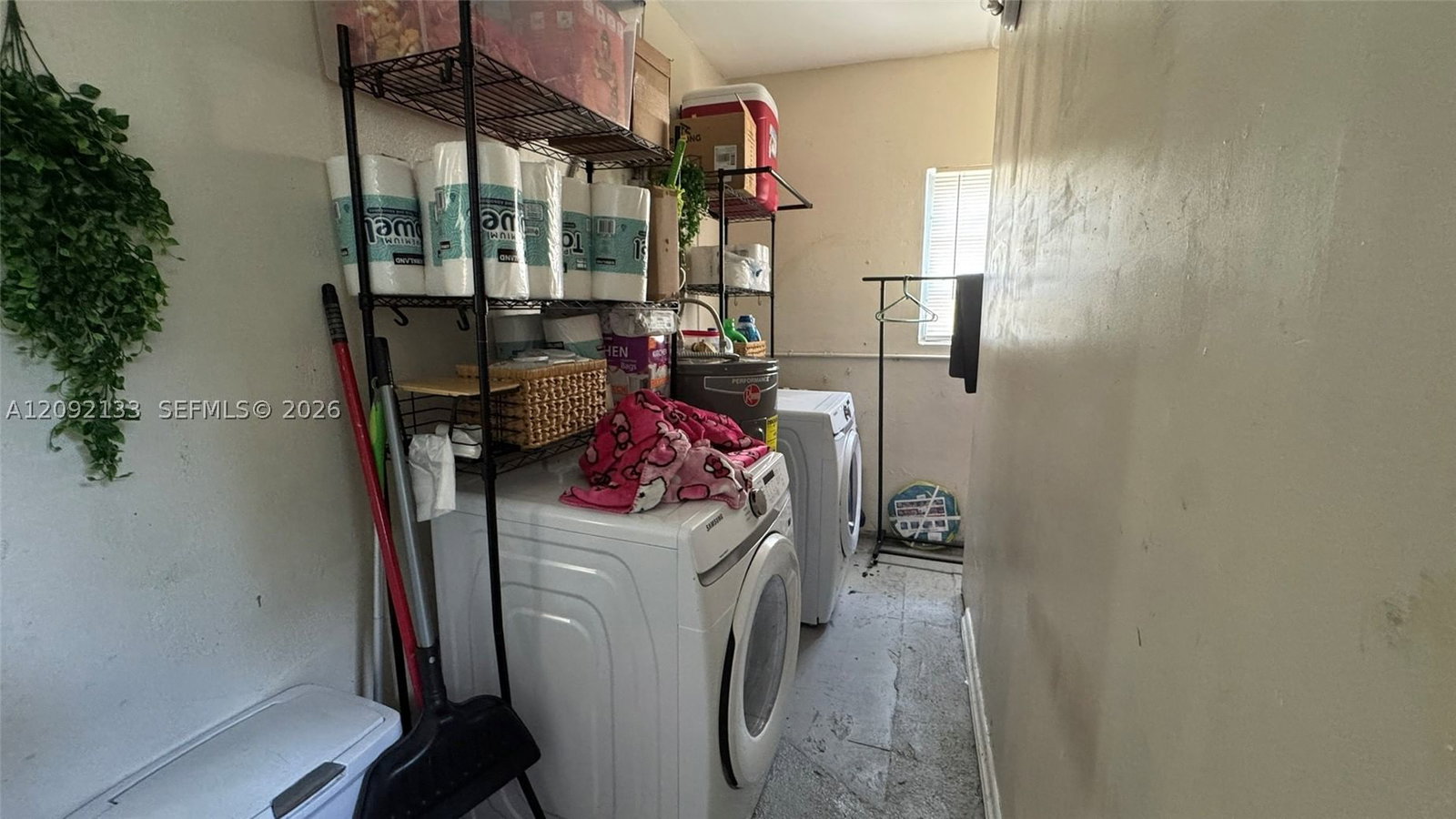 Real estate property located at 13260 Miami Ct, Miami-dade, Breezeswept Estates 2nd A, North Miami, FL