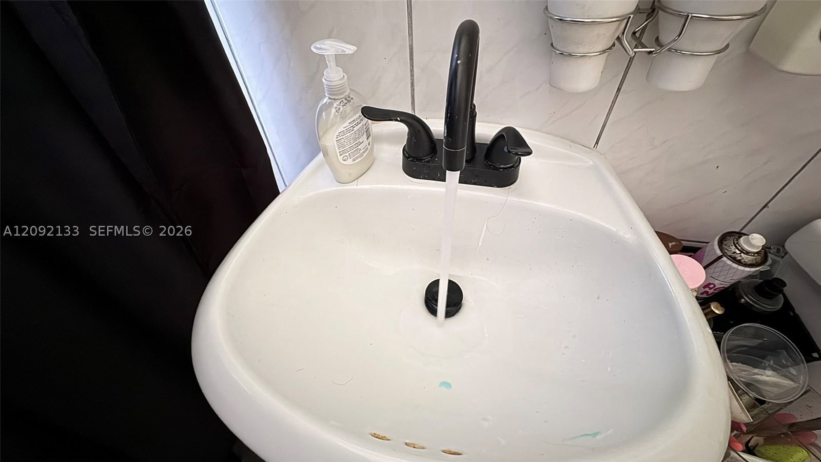Real estate property located at 13260 Miami Ct, Miami-dade, Breezeswept Estates 2nd A, North Miami, FL
