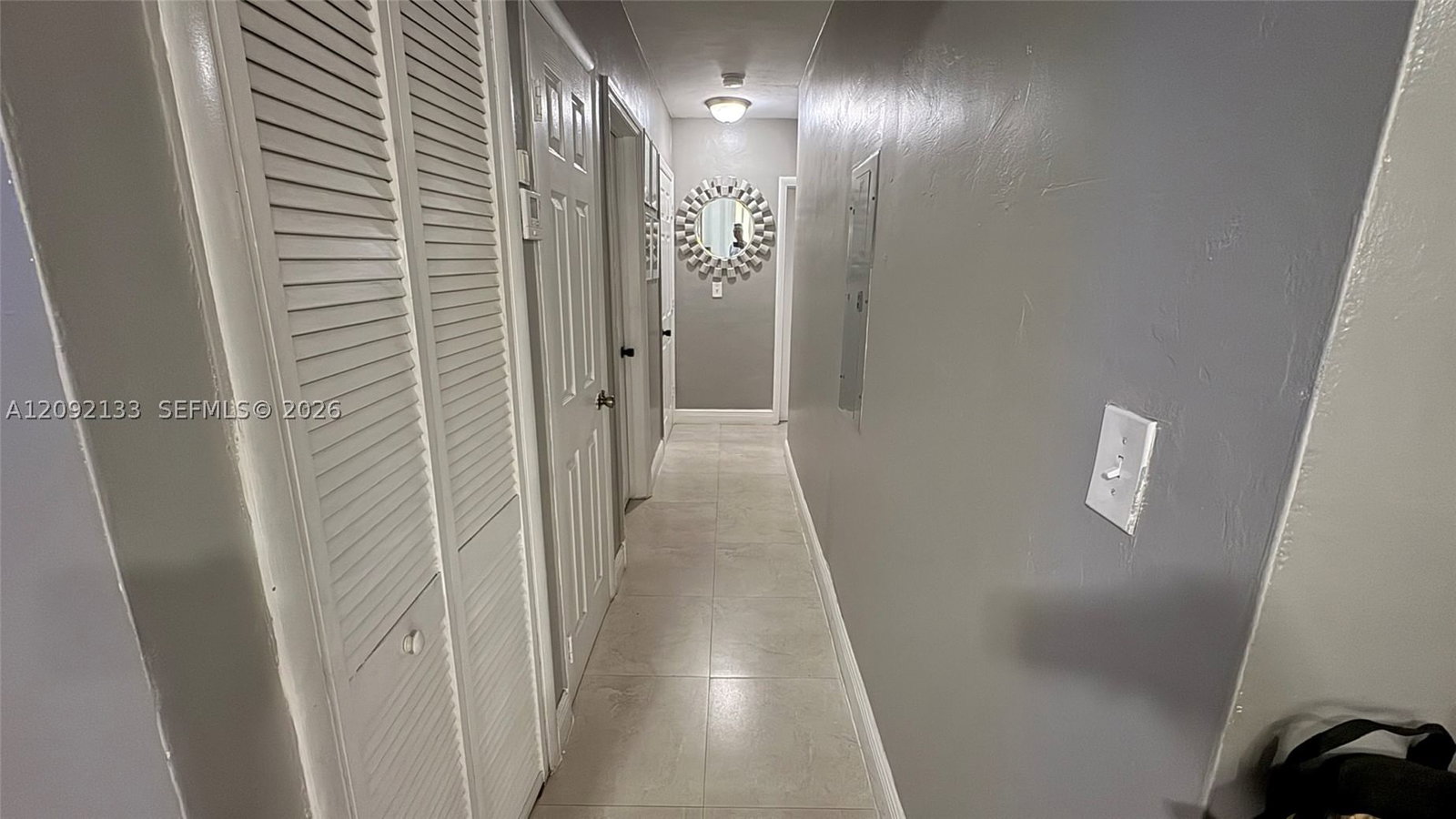 Real estate property located at 13260 Miami Ct, Miami-dade, Breezeswept Estates 2nd A, North Miami, FL