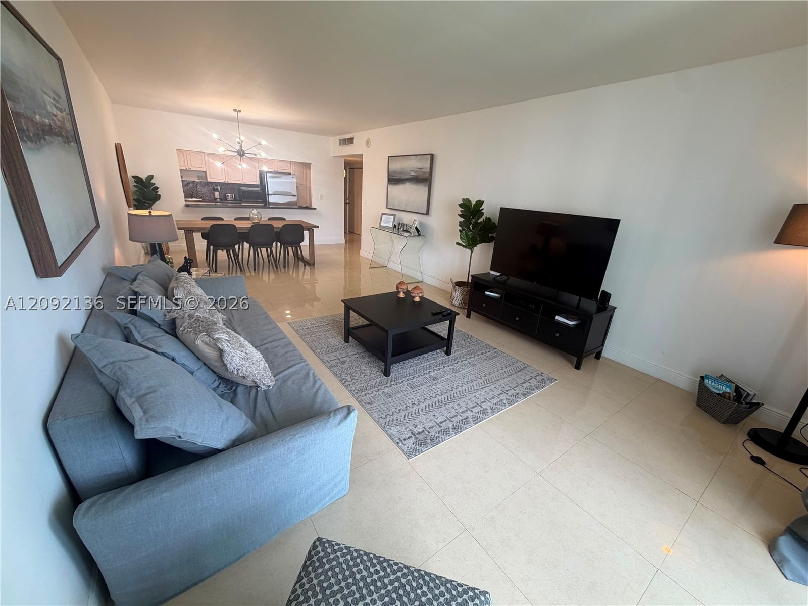 Real estate property located at 19370 Collins Ave #911, Miami-dade, Ocean Reserve Condo, Sunny Isles Beach, FL