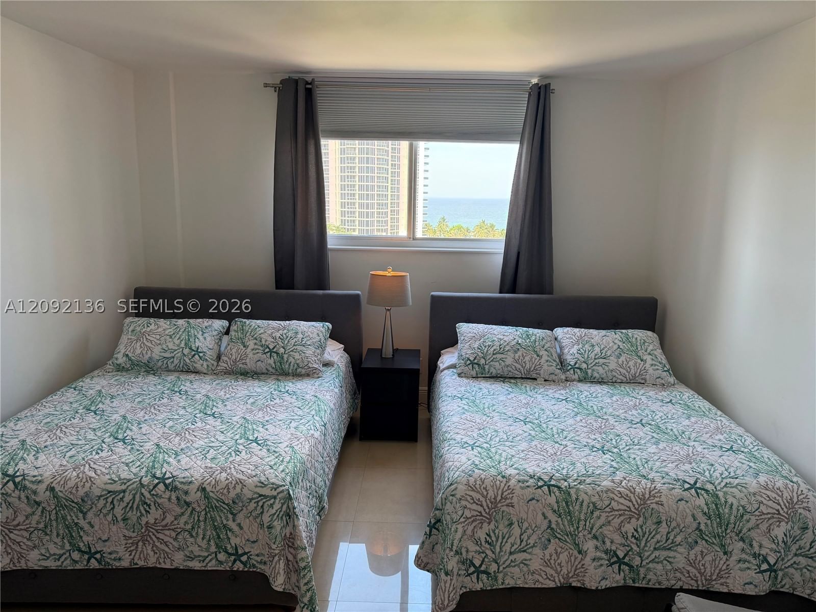 Real estate property located at 19370 Collins Ave #911, Miami-dade, Ocean Reserve Condo, Sunny Isles Beach, FL