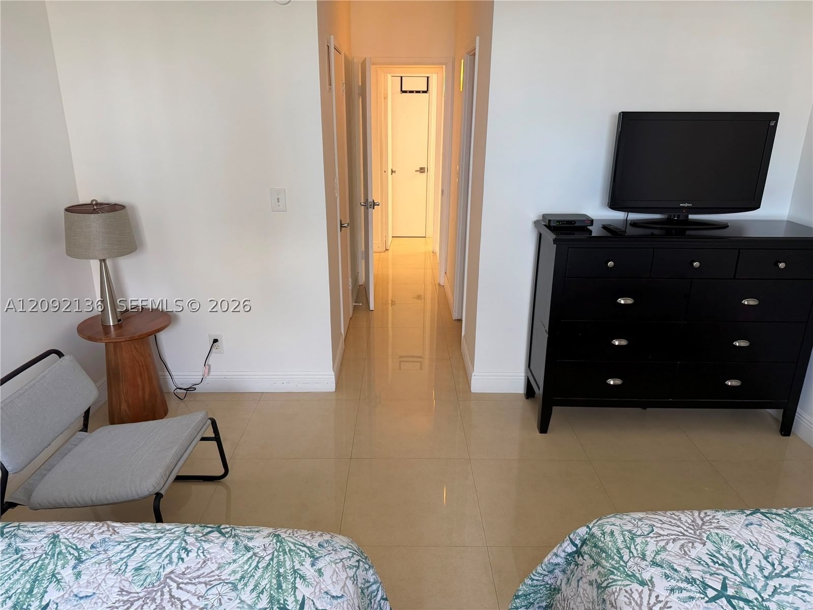 Real estate property located at 19370 Collins Ave #911, Miami-dade, Ocean Reserve Condo, Sunny Isles Beach, FL