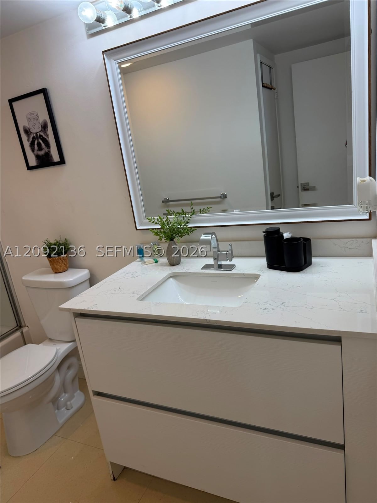 Real estate property located at 19370 Collins Ave #911, Miami-dade, Ocean Reserve Condo, Sunny Isles Beach, FL