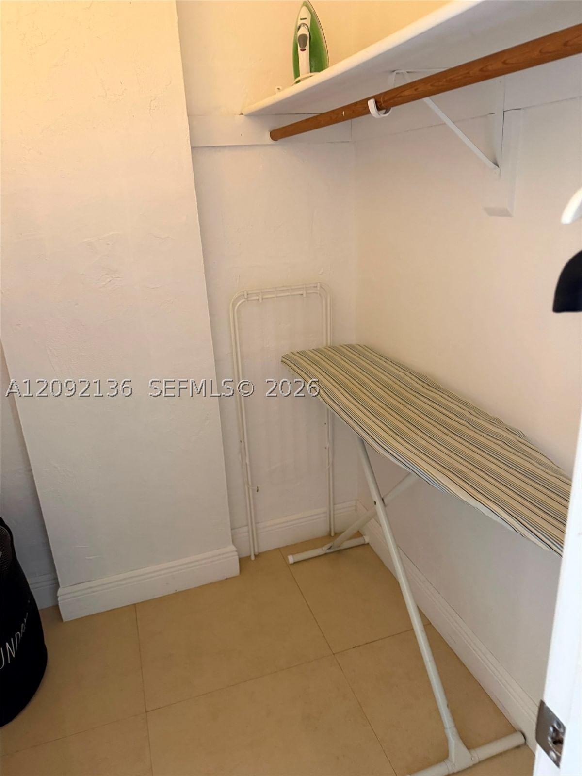 Real estate property located at 19370 Collins Ave #911, Miami-dade, Ocean Reserve Condo, Sunny Isles Beach, FL