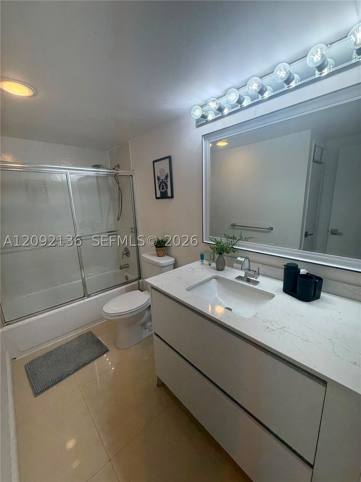 Real estate property located at 19370 Collins Ave #911, Miami-dade, Ocean Reserve Condo, Sunny Isles Beach, FL