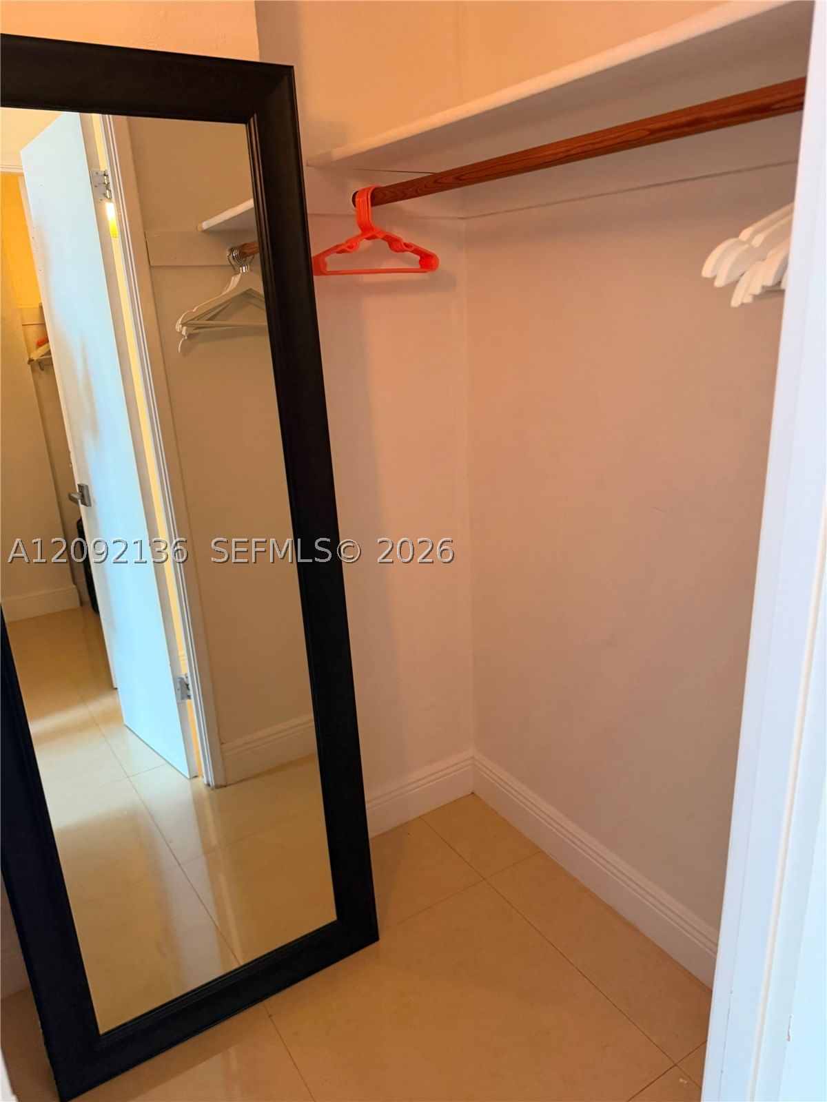 Real estate property located at 19370 Collins Ave #911, Miami-dade, Ocean Reserve Condo, Sunny Isles Beach, FL