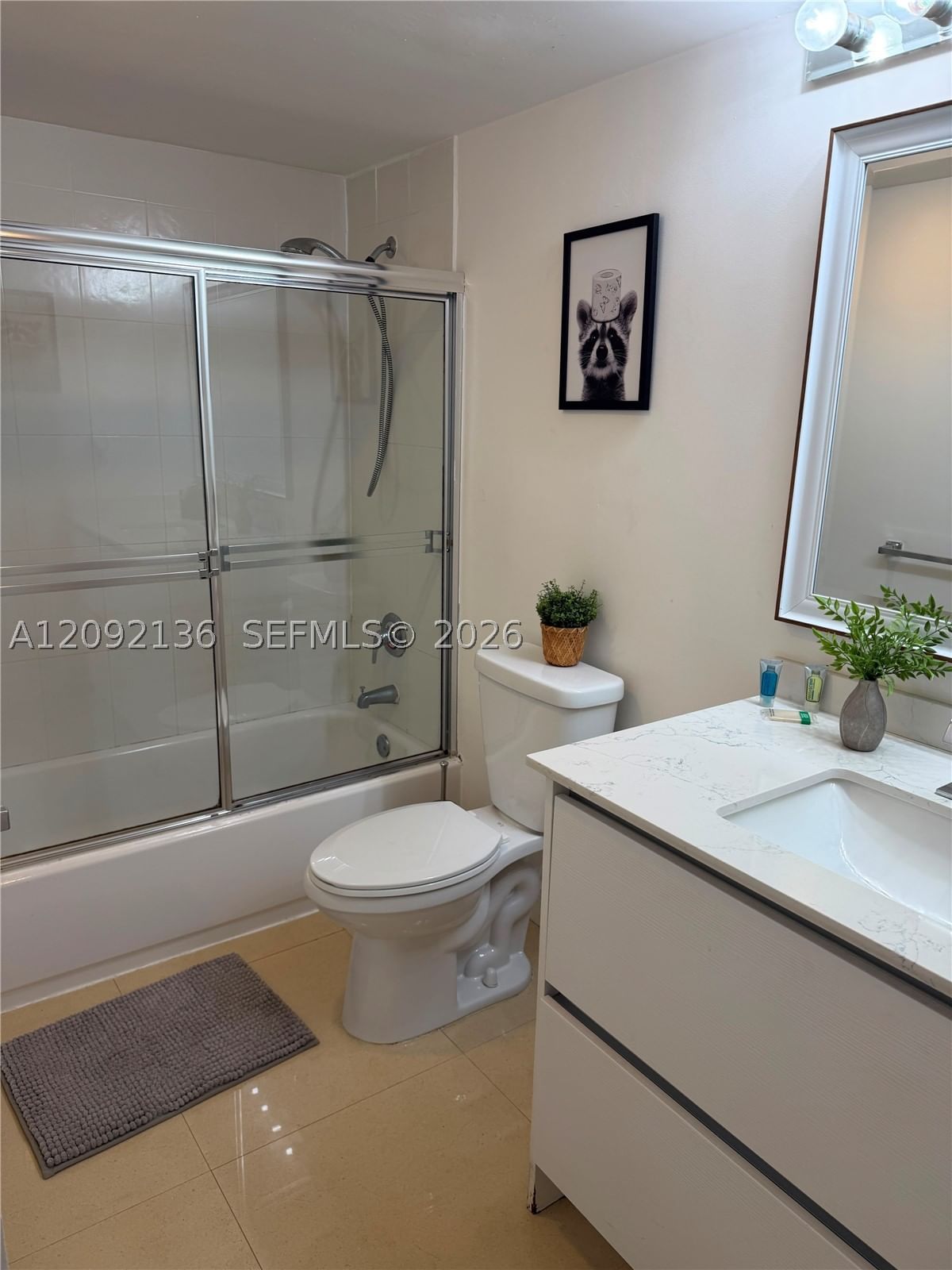Real estate property located at 19370 Collins Ave #911, Miami-dade, Ocean Reserve Condo, Sunny Isles Beach, FL