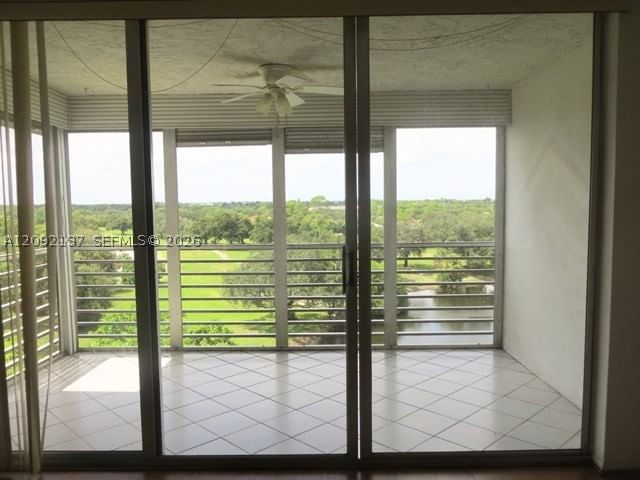 Real estate property located at 3499 Oaks Way #708, Broward, No 117 Palm-aire Country, Pompano Beach, FL