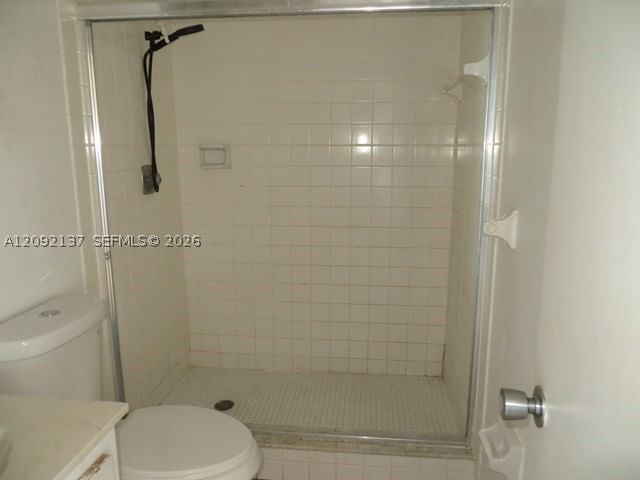 Real estate property located at 3499 Oaks Way #708, Broward, No 117 Palm-aire Country, Pompano Beach, FL