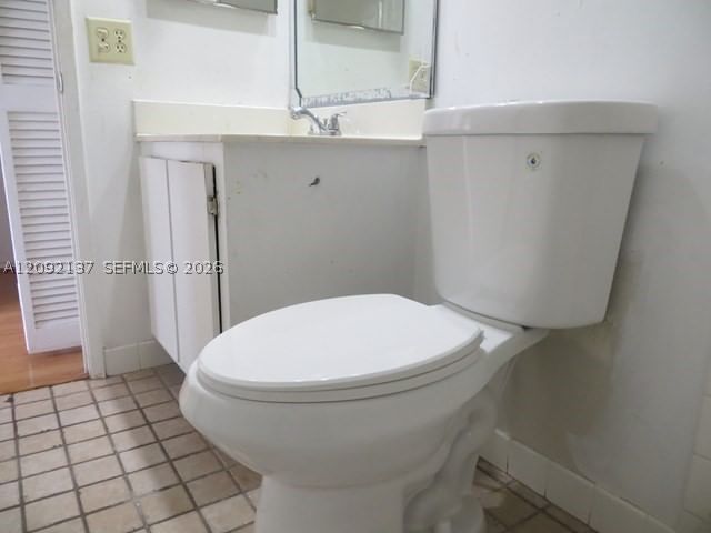 Real estate property located at 3499 Oaks Way #708, Broward, No 117 Palm-aire Country, Pompano Beach, FL