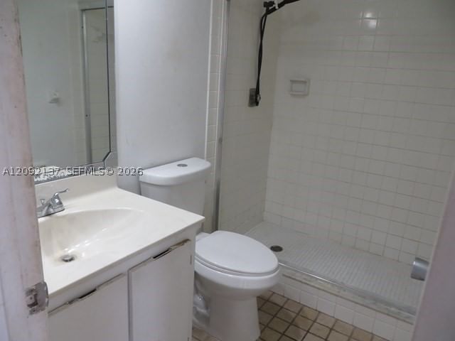 Real estate property located at 3499 Oaks Way #708, Broward, No 117 Palm-aire Country, Pompano Beach, FL