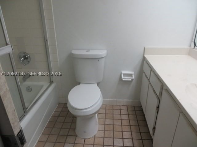 Real estate property located at 3499 Oaks Way #708, Broward, No 117 Palm-aire Country, Pompano Beach, FL