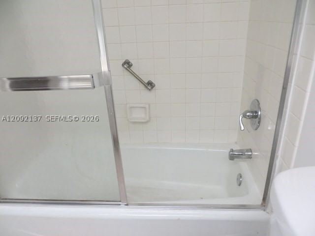 Real estate property located at 3499 Oaks Way #708, Broward, No 117 Palm-aire Country, Pompano Beach, FL